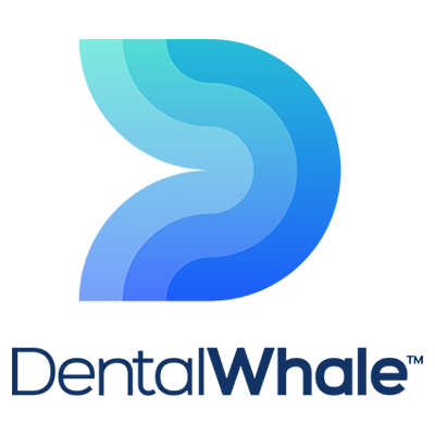 Dental Whale LLC